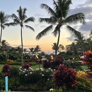 Meet your Posher, Krista